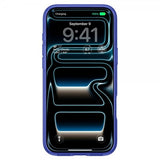 Spigen iPhone 17 Pro Max Deksel C11 MagFit Palette