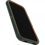 Otterbox iPhone 17 Pro Max Deksel Defender Pro MagSafe Green Intrigue