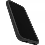 Otterbox iPhone 17 Pro Max Deksel Defender Pro MagSafe Svart