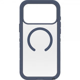 Otterbox iPhone 17 Pro Max Deksel Defender Pro XT MagSafe Baby Blue Jeans