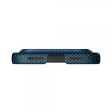 Pitaka iPhone 17 Pro Max Deksel Edge Moonrise