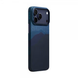 Pitaka iPhone 17 Pro Max Deksel Edge Over The Horizon