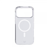 Tech21 iPhone 17 Pro Max Deksel EvoClear MagSafe Transparent