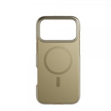 Tech21 iPhone 17 Pro Max Deksel EvoDusk MagSafe Copper