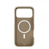 Tech21 iPhone 17 Pro Max Deksel EvoDusk MagSafe Copper