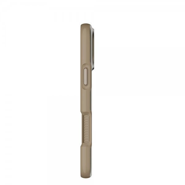 Tech21 iPhone 17 Pro Max Deksel EvoDusk MagSafe Copper