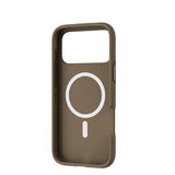 Tech21 iPhone 17 Pro Max Deksel EvoDusk MagSafe Copper