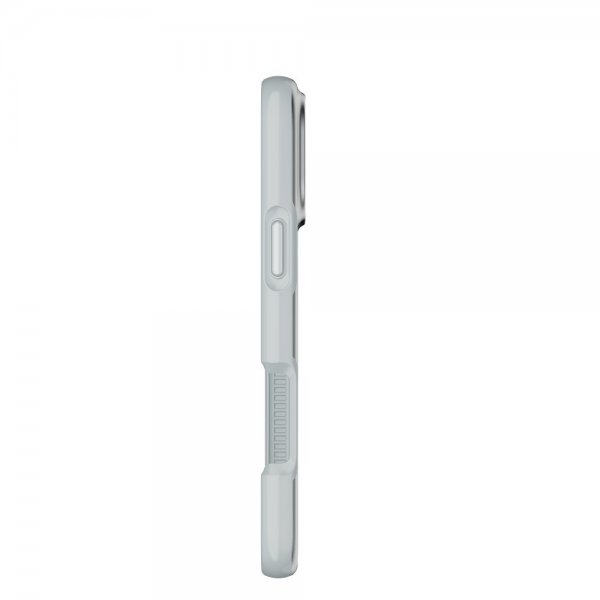 Tech21 iPhone 17 Pro Max Deksel EvoDusk MagSafe Titanium