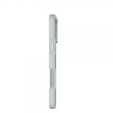 Tech21 iPhone 17 Pro Max Deksel EvoDusk MagSafe Titanium