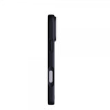Tech21 iPhone 17 Pro Max Deksel EvoLite MagSafe Svart