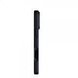 Tech21 iPhone 17 Pro Max Deksel EvoLite MagSafe Svart