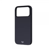 Tech21 iPhone 17 Pro Max Deksel EvoLite MagSafe Svart