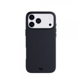 Tech21 iPhone 17 Pro Max Deksel EvoLite MagSafe Svart