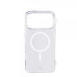 Tech21 iPhone 17 Pro Max Deksel EvoLite MagSafe Transparent