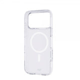 Tech21 iPhone 17 Pro Max Deksel EvoLite MagSafe Transparent
