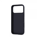 Tech21 iPhone 17 Pro Max Deksel EvoLite Svart