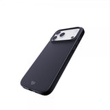 Tech21 iPhone 17 Pro Max Deksel EvoLite Svart