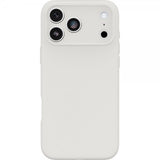 Otterbox iPhone 17 Pro Max Deksel Figura MagSafe Crema