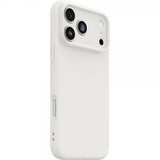 Otterbox iPhone 17 Pro Max Deksel Figura MagSafe Crema