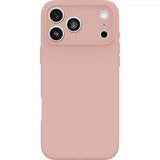 Otterbox iPhone 17 Pro Max Deksel Figura MagSafe Eros