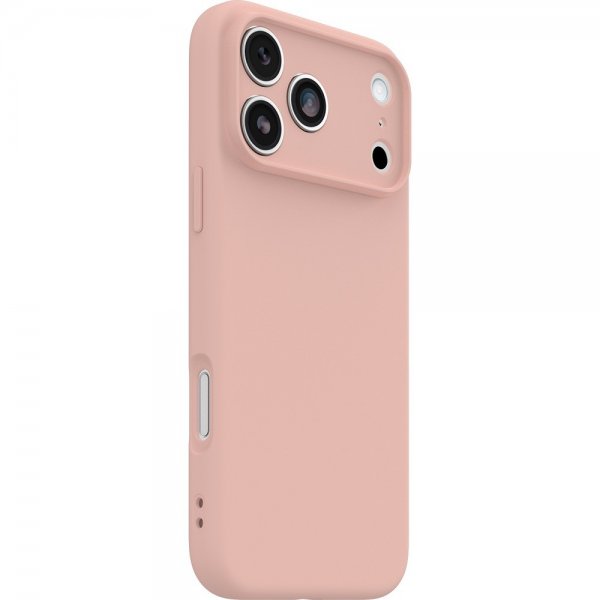 Otterbox iPhone 17 Pro Max Deksel Figura MagSafe Eros