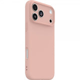 Otterbox iPhone 17 Pro Max Deksel Figura MagSafe Eros