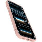 Otterbox iPhone 17 Pro Max Deksel Figura MagSafe Eros