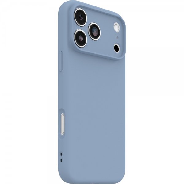 Otterbox iPhone 17 Pro Max Deksel Figura MagSafe Polus
