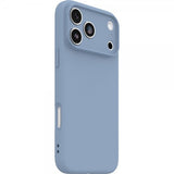 Otterbox iPhone 17 Pro Max Deksel Figura MagSafe Polus