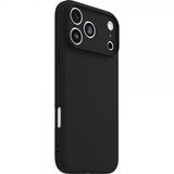 Otterbox iPhone 17 Pro Max Deksel Figura MagSafe Svart
