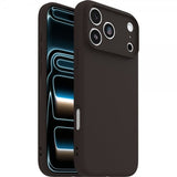 Otterbox iPhone 17 Pro Max Deksel Figura MagSafe Terra