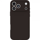 Otterbox iPhone 17 Pro Max Deksel Figura MagSafe Terra