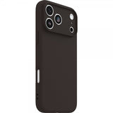 Otterbox iPhone 17 Pro Max Deksel Figura MagSafe Terra