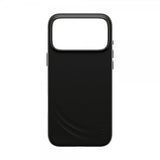CARE by PanzerGlass iPhone 17 Pro Max Deksel Flow MagSafe Svart