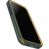 Otterbox iPhone 17 Pro Max Deksel Fre MagSafe Grønn