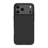 dbramante1928 iPhone 17 Pro Max Deksel Greenland Night Black