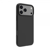 dbramante1928 iPhone 17 Pro Max Deksel Greenland Night Black