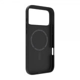 dbramante1928 iPhone 17 Pro Max Deksel Iceland Ultra D3O MagSafe Svart