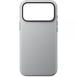 Nomad iPhone 17 Pro Max Deksel Modern Case Lunar Gray