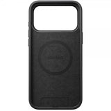 Nomad iPhone 17 Pro Max Deksel Modern Case Lunar Gray