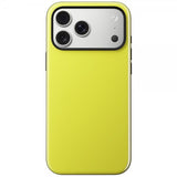Nomad iPhone 17 Pro Max Deksel Modern Case Volt