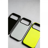 Nomad iPhone 17 Pro Max Deksel Modern Case Volt