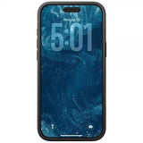 Nomad iPhone 17 Pro Max Deksel Modern Case Volt