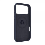 dbramante1928 iPhone 17 Pro Max Deksel Roskilde MagSafe ICON Deep Water