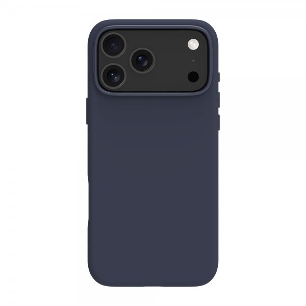 dbramante1928 iPhone 17 Pro Max Deksel Roskilde MagSafe ICON Deep Water