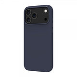 dbramante1928 iPhone 17 Pro Max Deksel Roskilde MagSafe ICON Deep Water