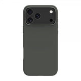 dbramante1928 iPhone 17 Pro Max Deksel Roskilde MagSafe ICON Forest Shadow