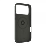 dbramante1928 iPhone 17 Pro Max Deksel Roskilde MagSafe Kickstand ICON Forest Shadow