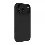 dbramante1928 iPhone 17 Pro Max Deksel Roskilde MagSafe Svart