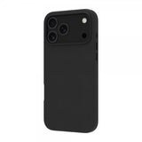 dbramante1928 iPhone 17 Pro Max Deksel Roskilde MagSafe Svart